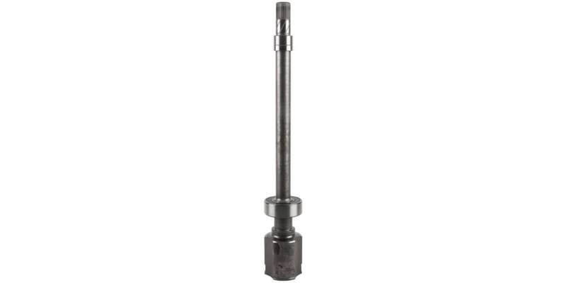 Inner CV Joint Mini Cooper 1.6 RHS (Manual Only)(01-06)