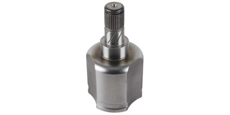Inner CV Joint Mini Cooper S 1.6 Supercharged Model (01-06)(LHS)