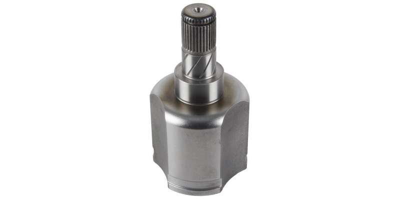 Inner CV Joint Mini Cooper S 1.6 Supercharged Model (01-06)(LHS)