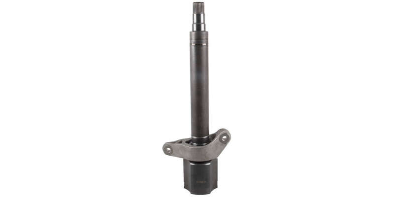 Inner CV Joint Mini Cooper S 1.6 Turbocharged Facelift Model (2007-)(LHS)