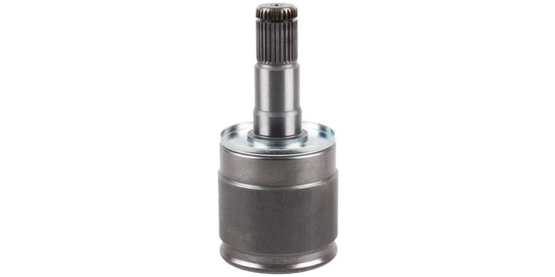 Inner CV Joint Mitsubishi Colt, Pajero 4X4 (Only Some Models)(95-03)(LHS)