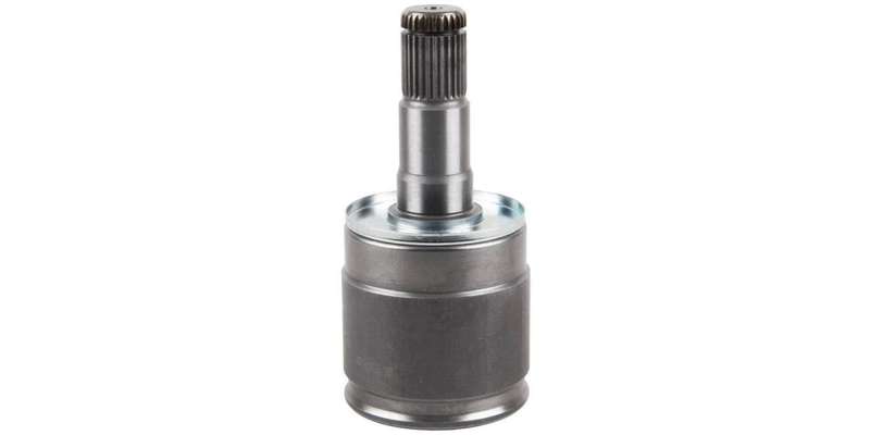 Inner CV Joint Mitsubishi Colt, Pajero 4X4 (Only Some Models)(95-03)(LHS)