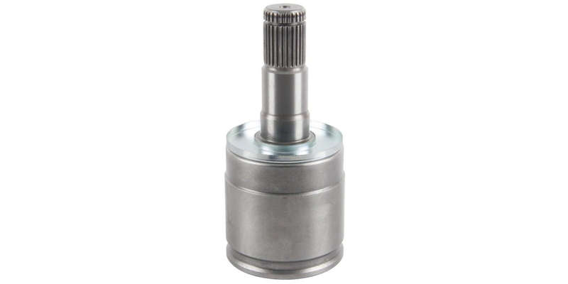 Inner CV Joint Mitsubishi Colt, Pajero 4X4 (Only Some Models)(95-03)(LHS)