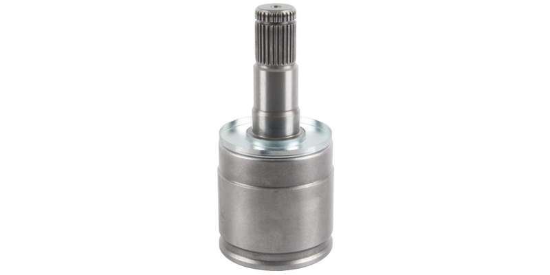 Inner CV Joint Mitsubishi Colt, Pajero 4X4 (Only Some Models)(95-03)(LHS)