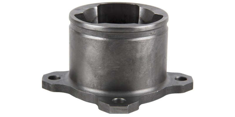 Inner CV Joint Mitsubishi Colt, Pajero 4X4 (Only Some Models)(95-03)(RHS)