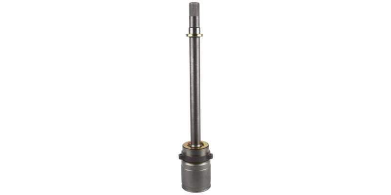 Inner CV Joint Nissan Maxima Qx (97-04)(RHS)