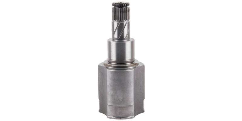 Inner CV Joint Nissan Micra K13 1.2 (2011-)