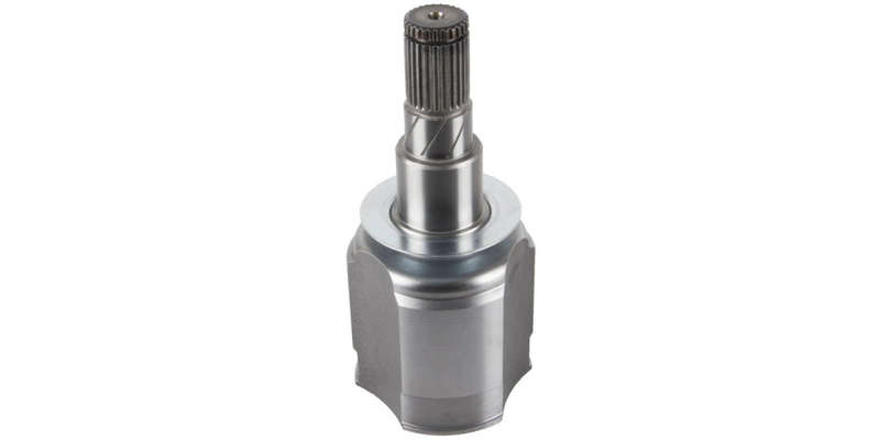 Inner CV Joint Nissan Navara 4X4 (2005-), Pathfinder 4X4 (2005-)(Only Some Models)