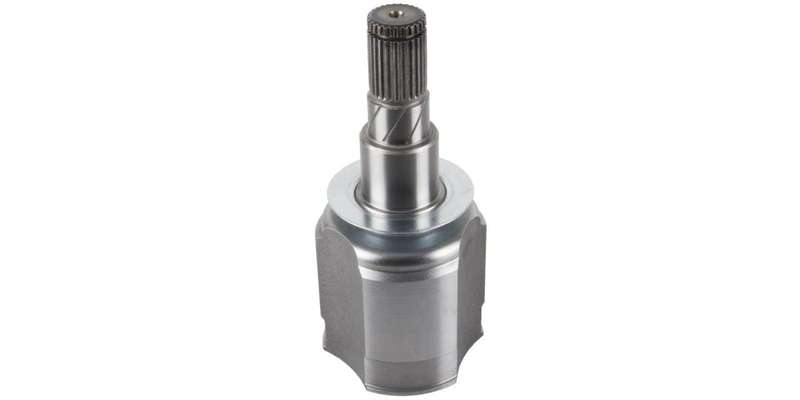Inner CV Joint Nissan Navara 4X4 (2005-), Pathfinder 4X4 (2005-)(Only Some Models)
