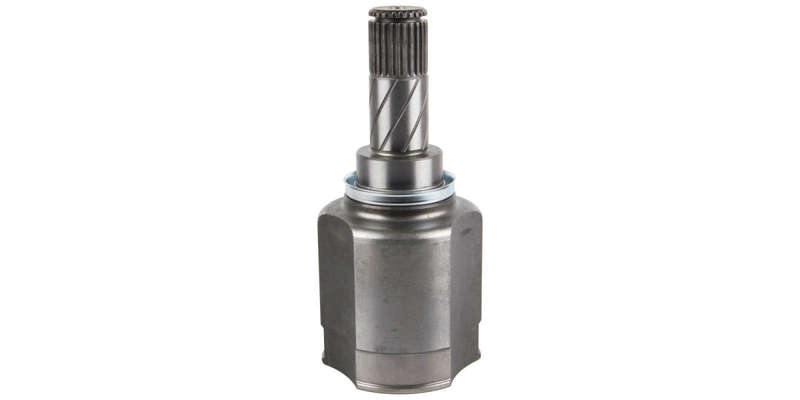 Inner CV Joint Nissan Np200 Ldv (Also Fits RHS On Some Models)(2008-)(LHS)