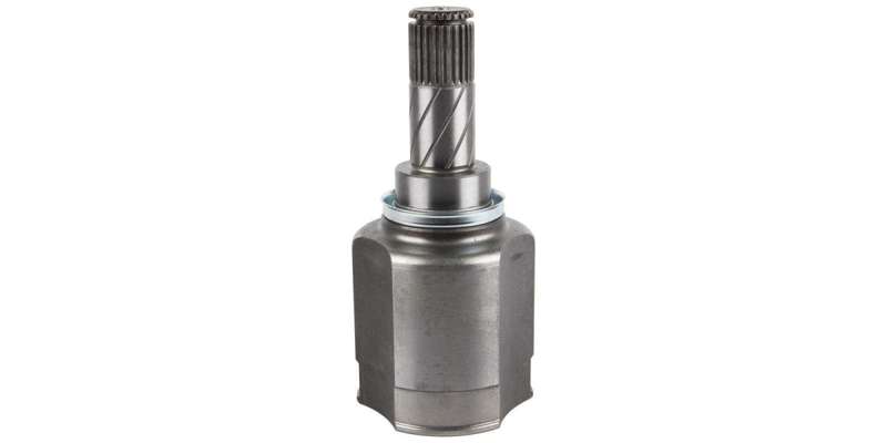 Inner CV Joint Nissan Np200 Ldv (Also Fits RHS On Some Models)(2008-)(LHS)