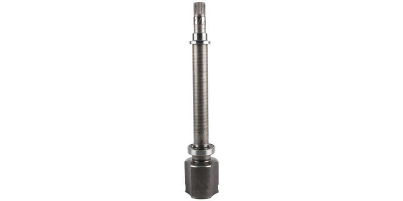 Inner CV Joint Nissan Np200 Ldv (Some Models Use PJ650057 On RHS)(2008-)(RHS)