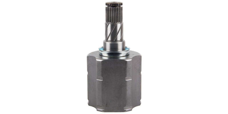 Inner CV Joint Nissan Qashqai (Only Some Models)(2007-)