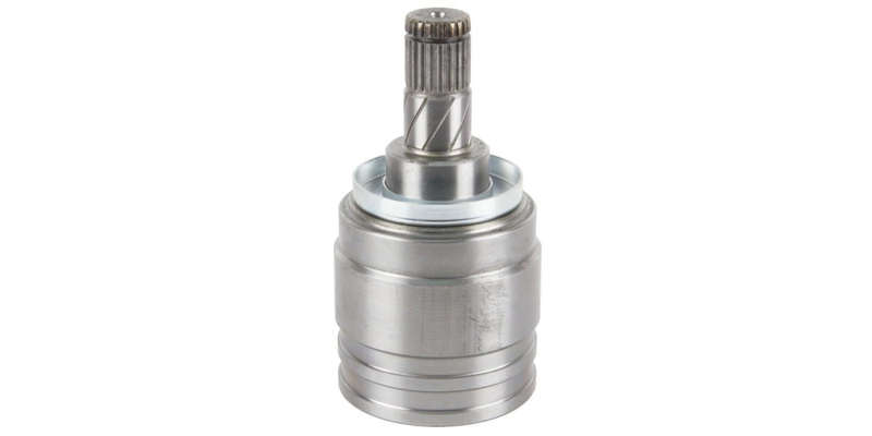 Inner CV Joint Nissan Sentra 1.3, 140 (Also Fits Almera)(87-02)