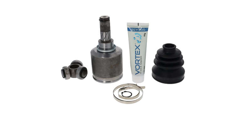 Inner Cv Joint Nissan Sentra 140 140Gx,160,160Gs,Si 1993-2002