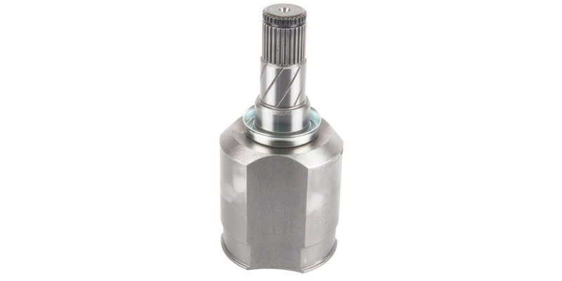 Inner CV Joint Nissan X-Trail 4X4 (Only Some Models)(Male)(01-08)