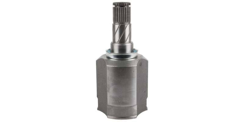 Inner CV Joint Nissan X-Trail 4X4 (Only Some Models)(Male)(01-08)