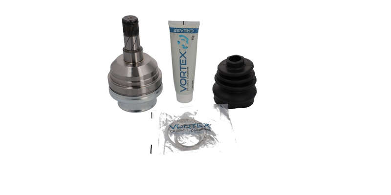 Inner Cv Joint Opel Astra 160I Estate,180I,200I,Kadett,Monza,Zafira 2001-2006,1987-1999