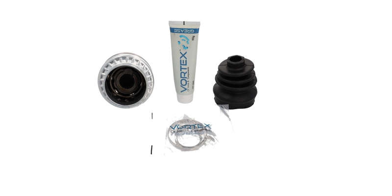 Inner Cv Joint Opel Astra 160I Estate,180I,200I,Kadett,Monza,Zafira 2001-2006,1987-1999