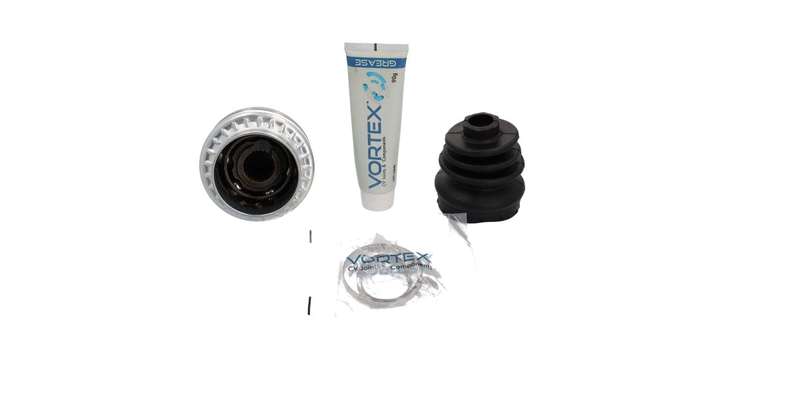 Inner Cv Joint Opel Astra 160I Estate,180I,200I,Kadett,Monza,Zafira 2001-2006,1987-1999