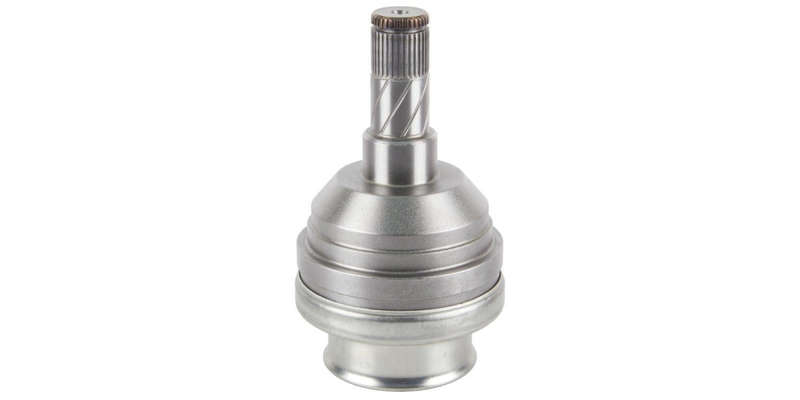 Inner CV Joint Opel Astra F, Astra G, Corsa B, Corsa C, Mariva, Kadett, Monza, Zafira (82-05)(Inn...