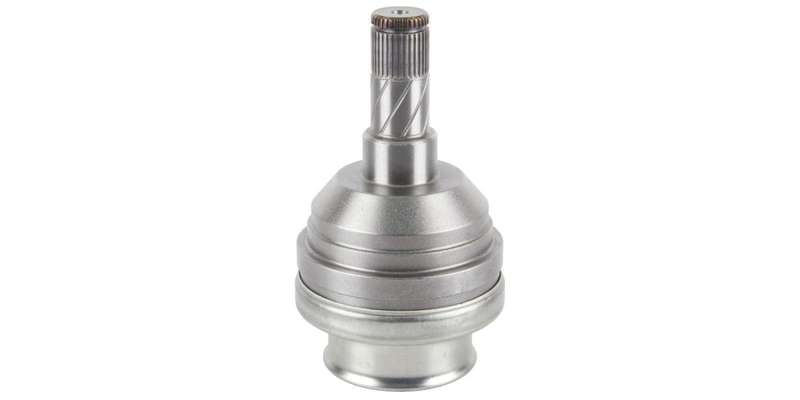Inner CV Joint Opel Astra F, Astra G, Corsa B, Corsa C, Mariva, Kadett, Monza, Zafira (82-05)(Inn...