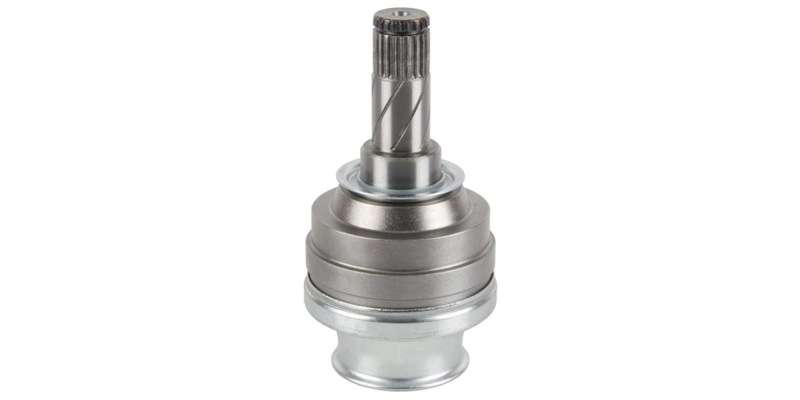 Inner CV Joint Opel Astra F, Astra G, Corsa B, Corsa C, Mariva, Kadett, Monza, Zafira (82-05)(Inn...