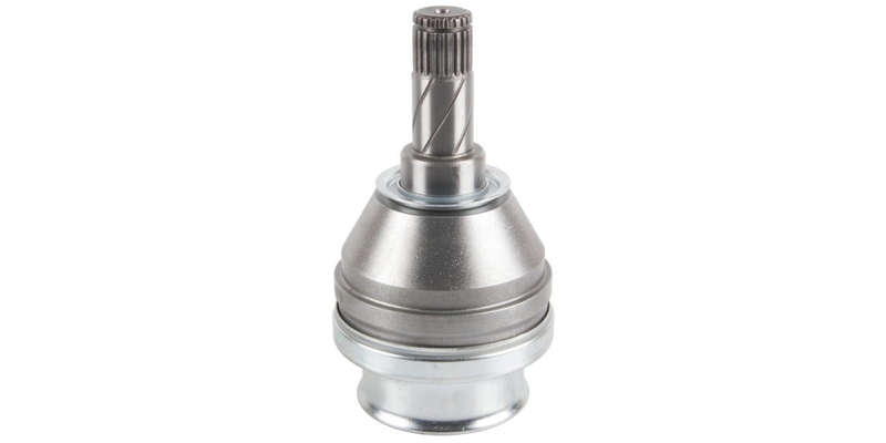 Inner CV Joint Opel Astra G, Corsa C, Zafir (99-06)