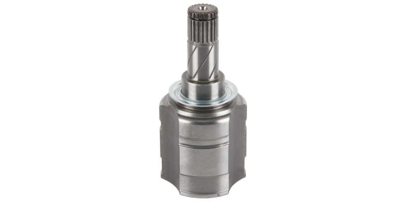 Inner CV Joint Opel Corsa 1.4 Enjoy (2008-)