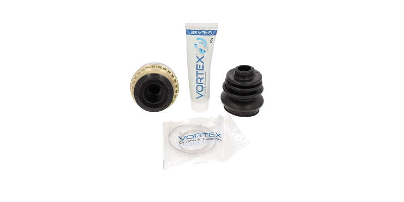 Inner Cv Joint Opel Corsa 130I,Tigra,Corsa 1996-2009