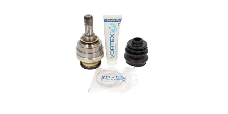 Inner Cv Joint Opel Corsa 130I,Tigra,Corsa 1996-2009