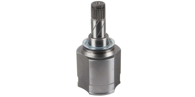 Inner CV Joint Opel Corsa C 140, 160, 1.7Dti Ldv (Only Some Models)(03-06)