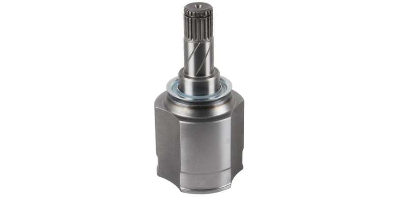 Inner CV Joint Opel Corsa C 140, 160, 1.7Dti Ldv (Only Some Models)(03-06)