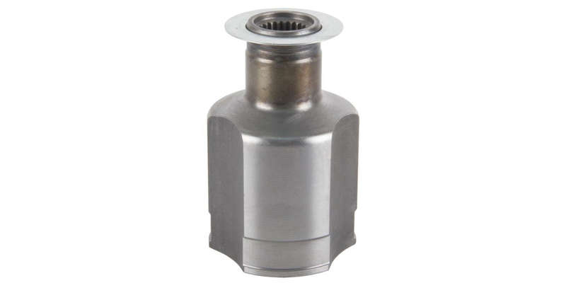 Inner CV Joint Renault Clio, Kangoo, Megane, Scenic (Only Some Models)(96-10)(RHS)