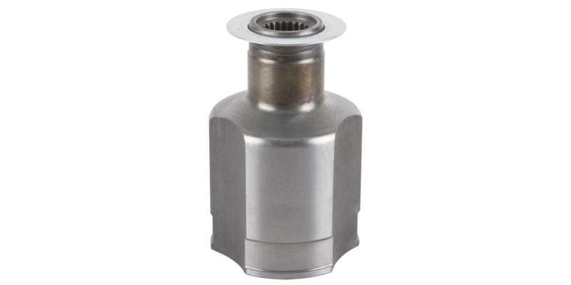 Inner CV Joint Renault Clio, Kangoo, Megane, Scenic (Only Some Models)(96-10)(RHS)