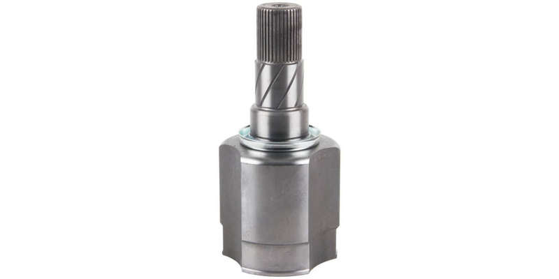 Inner CV Joint Renault Megane Ii (Only Some Models)(02-10)(LHS)