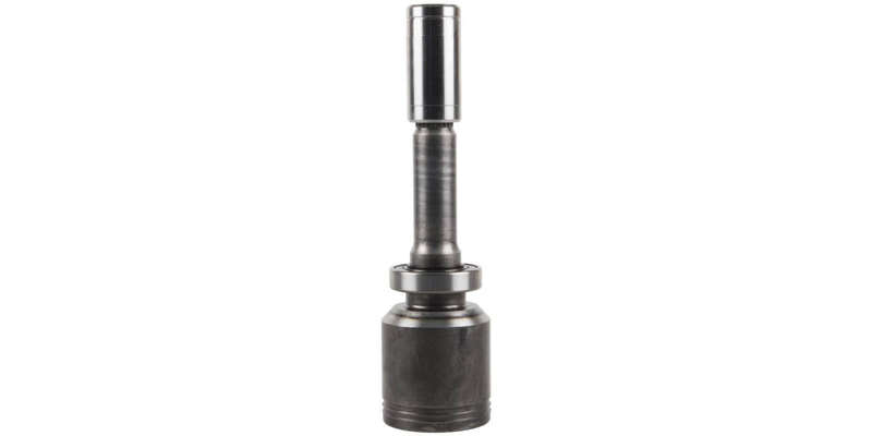 Inner CV Joint Renault Scenic 2.0 16V (Only Some Models)(2000-)(RHS)