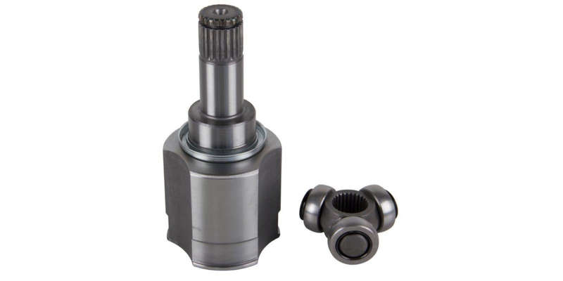 Inner CV Joint Renualt Kwid 1.0