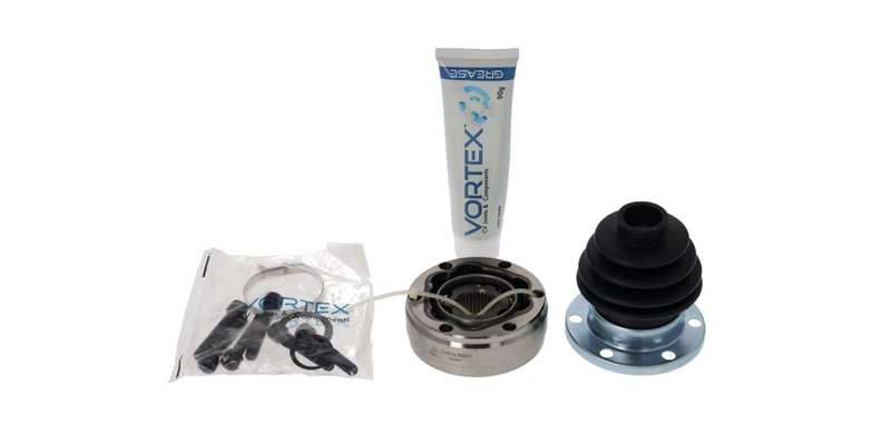 Inner Cv Joint Seat Ibiza 1.6,Crosspolo,Golf 1300,Polo 1.4,Polo Calssic 1978-1095,2002-2010