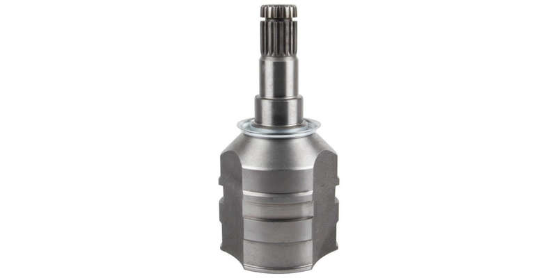 Inner CV Joint Suzuki Swift (2008-)