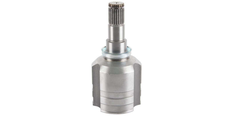Inner CV Joint Toyota Auris, Corolla, Runx, Corolla Professional, Tazz (2002-)