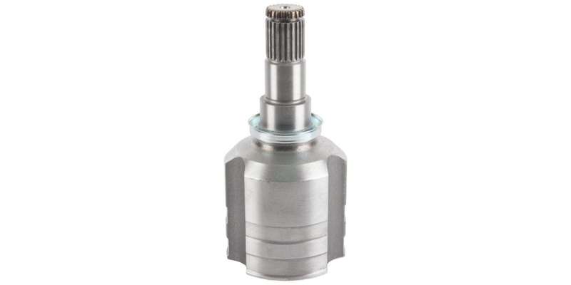 Inner CV Joint Toyota Auris, Corolla, Runx, Corolla Professional, Tazz (2002-)