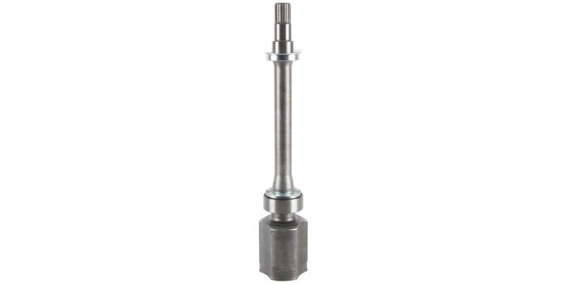 Inner CV Joint Toyota Camry 2.0, 2.2, Camry 2.2Gl Australian (92-06)(RHS)