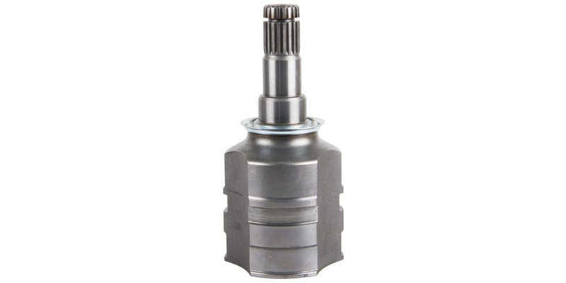 Inner CV Joint Toyota Camry 2.0, 2.2, Camry 2.2Gl Australian Spec (92-06)(LHS)