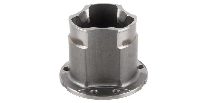 Inner CV Joint Toyota Conquest 1.3, 1.6, Corolla 1.3, 1.6 (All Models Except Twincam)(85-88)