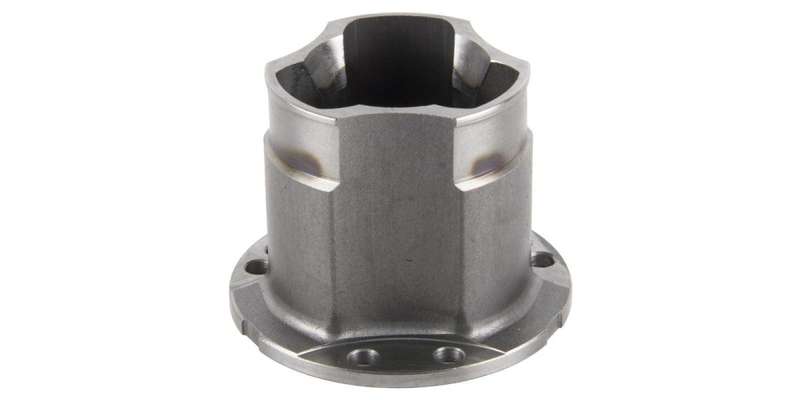 Inner CV Joint Toyota Conquest 1.3, 1.6, Corolla 1.3, 1.6 (All Models Except Twincam)(85-88)