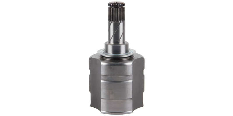 Inner CV Joint Toyota Conquest, Corolla Combo (Only Some Models)(Tripod Type)(2006-)