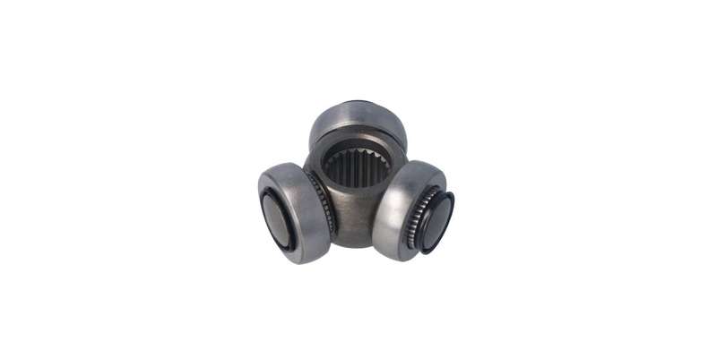 Inner Cv Joint Toyota Conquest,Corolla,Tazz 1988-2006