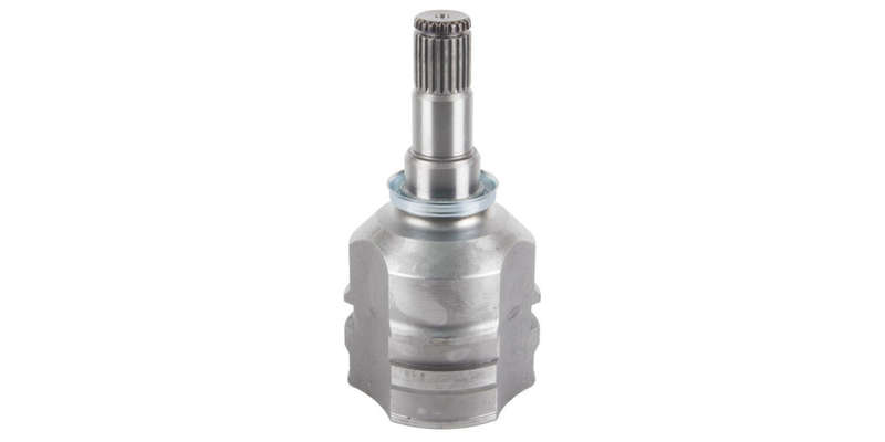 Inner CV Joint Toyota Conquest, Corolla, Tazz (1988-)(Push-In Inner)