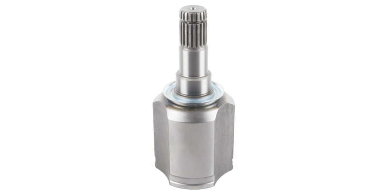 Inner CV Joint Toyota Corolla 1.8 All Models (02-08)